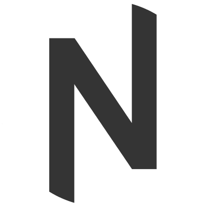 Alusohmbom O'Neil Veluyen Logo